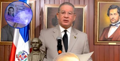 Instituto Duartiano vigilará proceso de entrega de la nueva cédula