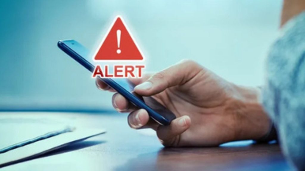 Sistema nacional de alertas incluirá una plataforma de consulta pública con datos personales de la persona desaparecida