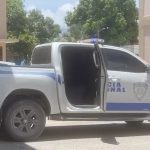 Imponen tres meses de prisión a hombre acusado de matar a su amigo en Barahona