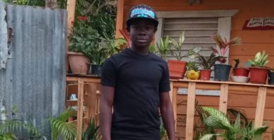 Denuncian que Migración detuvo y deportó a menor dominicano de 14 años