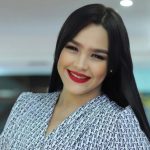 Yicet Bueno: El ascenso imparable de una de las figuras más completas de la televisión dominicana