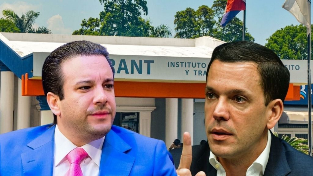 Semáforos bajo la lupa: tribunal abre juicio contra los principales acusados