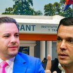 Semáforos bajo la lupa: tribunal abre juicio contra los principales acusados