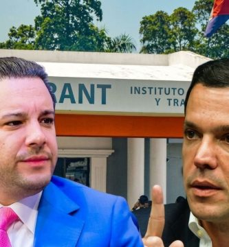Semáforos bajo la lupa: tribunal abre juicio contra los principales acusados