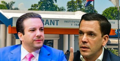 Semáforos bajo la lupa: tribunal abre juicio contra los principales acusados