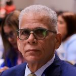 Fallece Ricardo Polanco, embajador extraordinario de RD en Guatemala