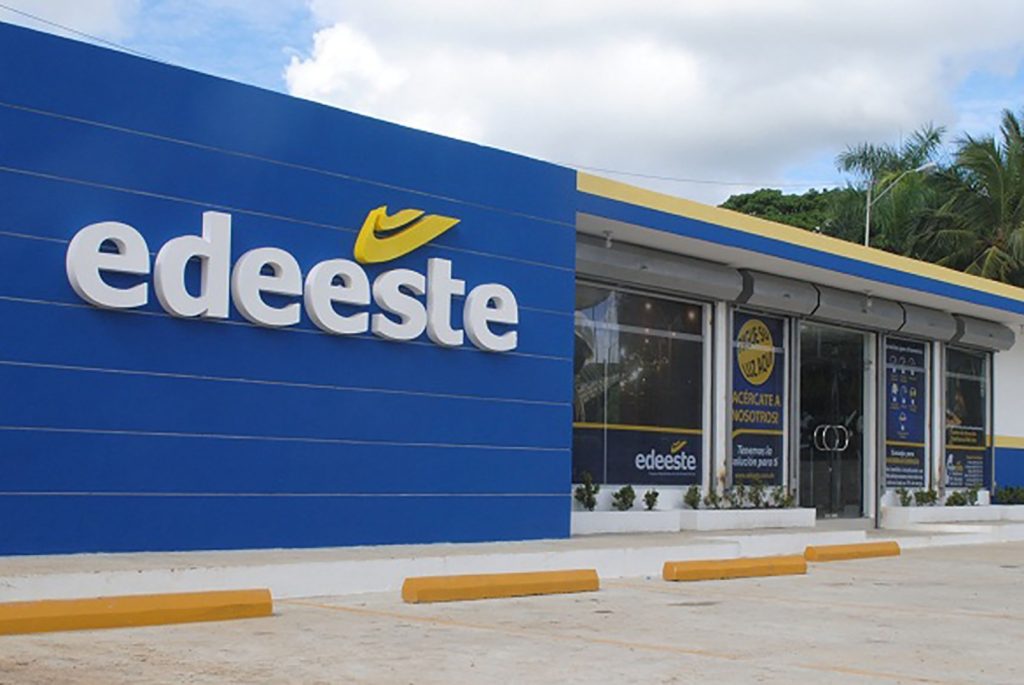 Edeeste exhorta a prevenir accidentes eléctricos durante las vacaciones escolares