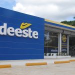 Edeeste exhorta a prevenir accidentes eléctricos durante las vacaciones escolares