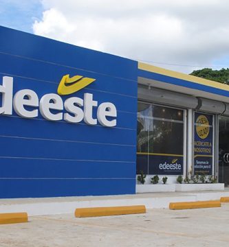 Edeeste exhorta a prevenir accidentes eléctricos durante las vacaciones escolares