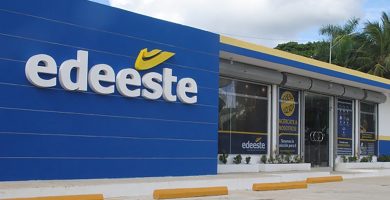 Edeeste exhorta a prevenir accidentes eléctricos durante las vacaciones escolares