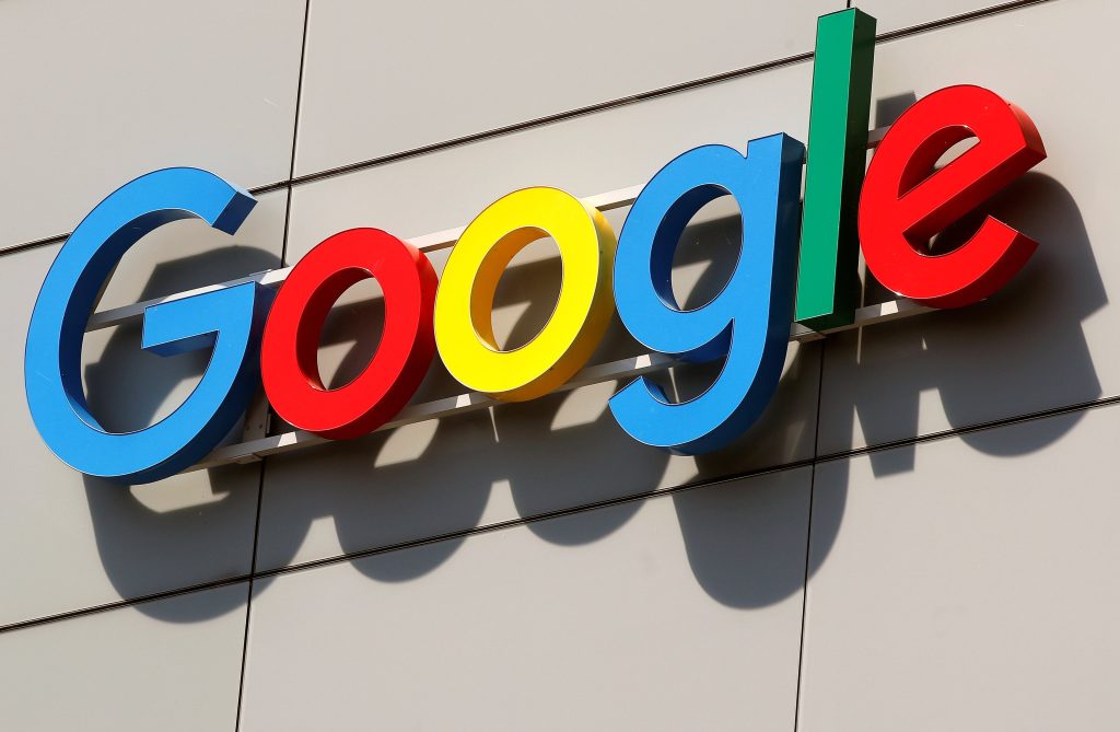 Google pagará 920 millones mensuales a SpaceX a cambio de capacidad de computación