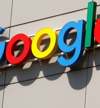 Google pagará 920 millones mensuales a SpaceX a cambio de capacidad de computación