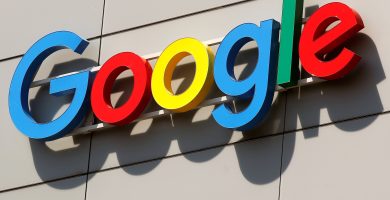 Google pagará 920 millones mensuales a SpaceX a cambio de capacidad de computación