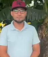 VIDEO: FALPO suspende huelga en Pimentel tras reinicio de trabajos por parte de las autoridades