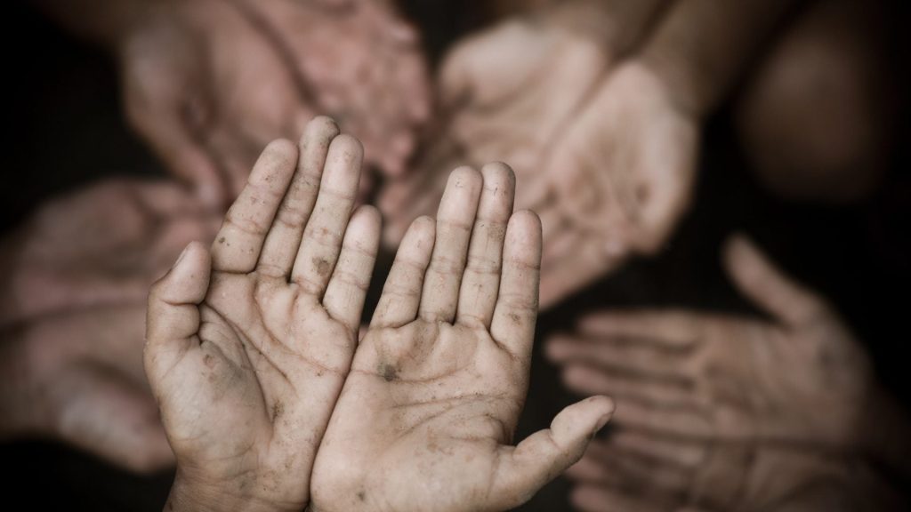 Huérfanos por feminicidios pueden replicar patrones de violencia