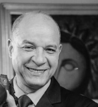 Fallece Franklin Guerrero, fotorreportero dominicano