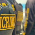 Cae abatido bicilón buscado por muerte de teniente de la PN en Bonao