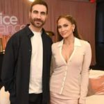 VIDEO: Jennifer Lopez tras grabar película en RD: “Me encanta el país, he filmado anteriormente; es el paraíso”