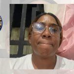 VIDEO: Madre pide investigación urgente tras extraña desaparición de su hijo en un lago de Filadelfia