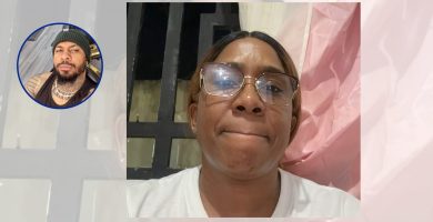 VIDEO: Madre pide investigación urgente tras extraña desaparición de su hijo en un lago de Filadelfia
