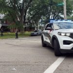 VIDEO: Tiroteo deja «múltiples víctimas» durante un festival en Ohio, EEUU