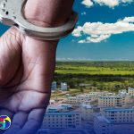 Arrestan a mujer y una menor tras intento de introducir presunta droga al CCR Las Parras; Internos intentaron amotinarse tras suceso
