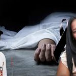 Hombre mata a puñaladas a expareja embarazada supuestamente por celos en Higüey