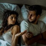 Tener un vínculo con una persona tóxica puede afectar la salud mental, según estudio