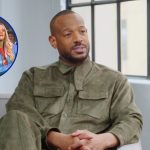 Y dónde están las rubias podría tener secuela; Marlon Wayans revela las ideas que evalúa