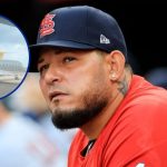 Avioneta que se estrelló en La Romana iba a buscar al expelotero Yadier Molina y familia