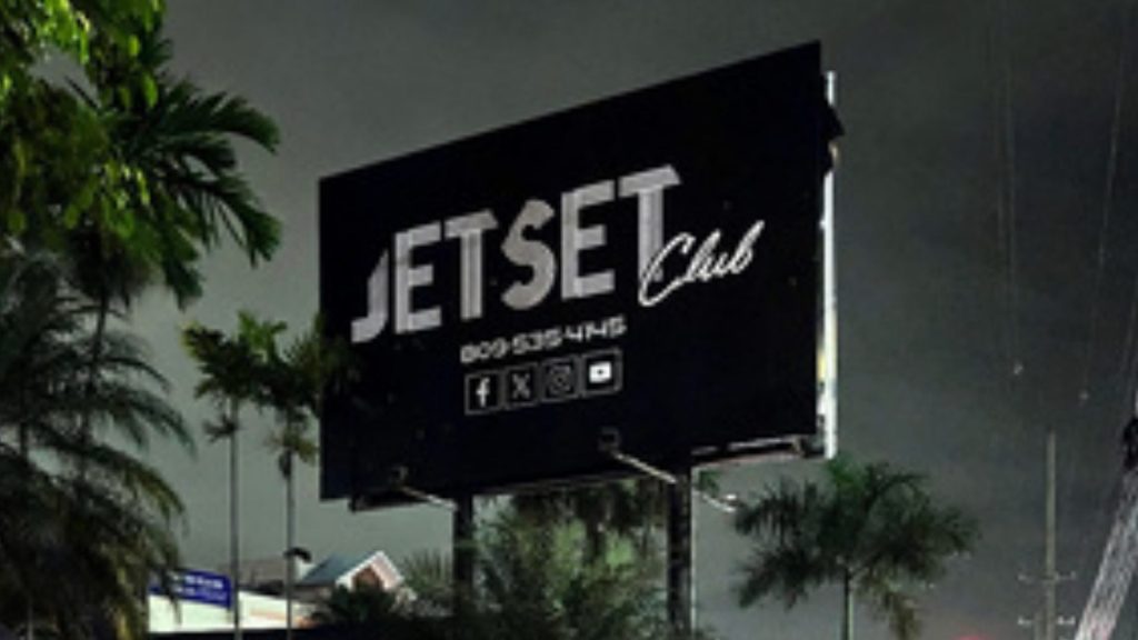 Tragedia Jet Set: Un año y dos meses del colapso del techo de la discoteca