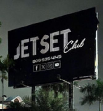 Tragedia Jet Set: Un año y dos meses del colapso del techo de la discoteca