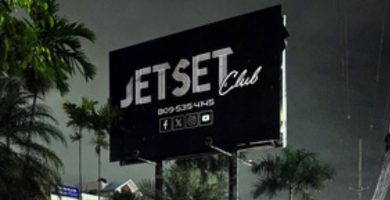 Tragedia Jet Set: Un año y dos meses del colapso del techo de la discoteca