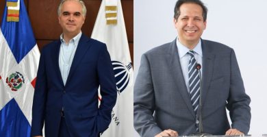 Educación y Salud lideran percepción de avances en servicios públicos