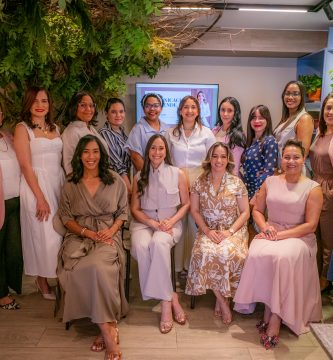 ¡No basta con tener talento, hay que saber venderlo!: El Método CV5 revoluciona la comunicación profesional