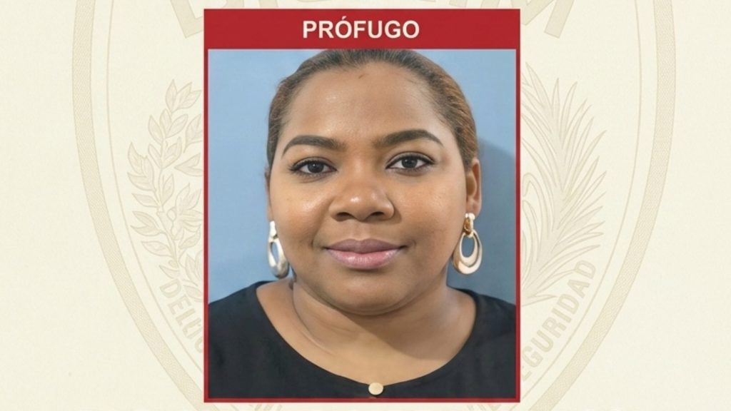 Buscan a “Rosa Tours”, mujer acusada de estafar mediante ofertas falsas de viajes y hospedajes en resorts