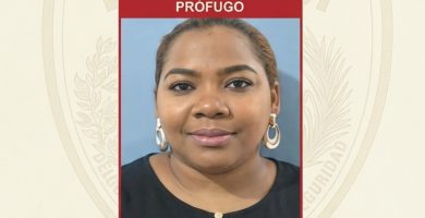 Buscan a “Rosa Tours”, mujer acusada de estafar mediante ofertas falsas de viajes y hospedajes en resorts