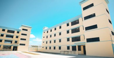 Tras motín en Cárcel Las Parras, juristas aseguran que el sistema penitenciario del país evidencia grandes debilidades