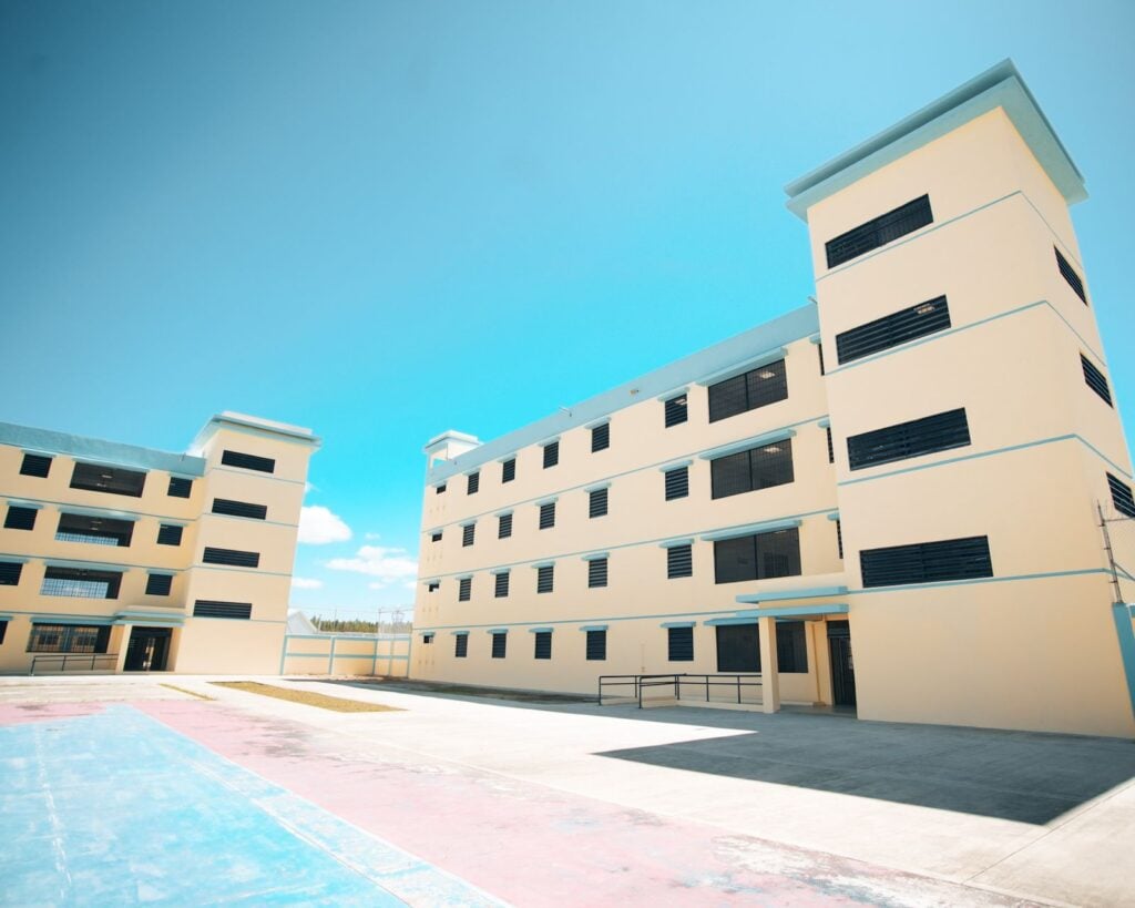 Tras motín en Cárcel Las Parras, juristas aseguran que el sistema penitenciario del país evidencia grandes debilidades