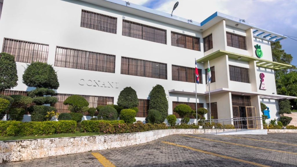 Dos menores acusadas de matar a adolescente en hogar de Conani intentaron escapar del centro de reclusión