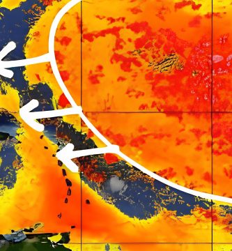 Más polvo del Sahara: pronostican un incremento de las alergias y del calor hasta la noche del jueves