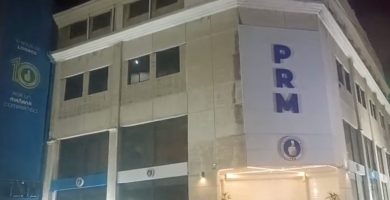 Politólogos atribuyen a falta de oportunidades renuncias en el PRM