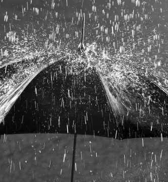 Se esperan lluvias significativas hasta el viernes en varias provincias