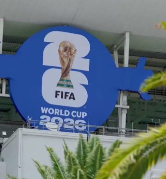 Mundial de fútbol podría generar unos 41.000 millones de dólares al PIB global, según estudio