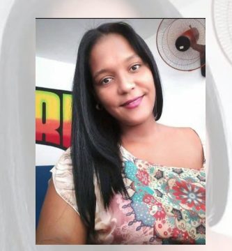 VIDEO: Madre de mujer ultimada por su pareja en Higüey: «Yo lo perdono como cristiana»
