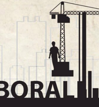 Reforma al Código Laboral será conocida este martes