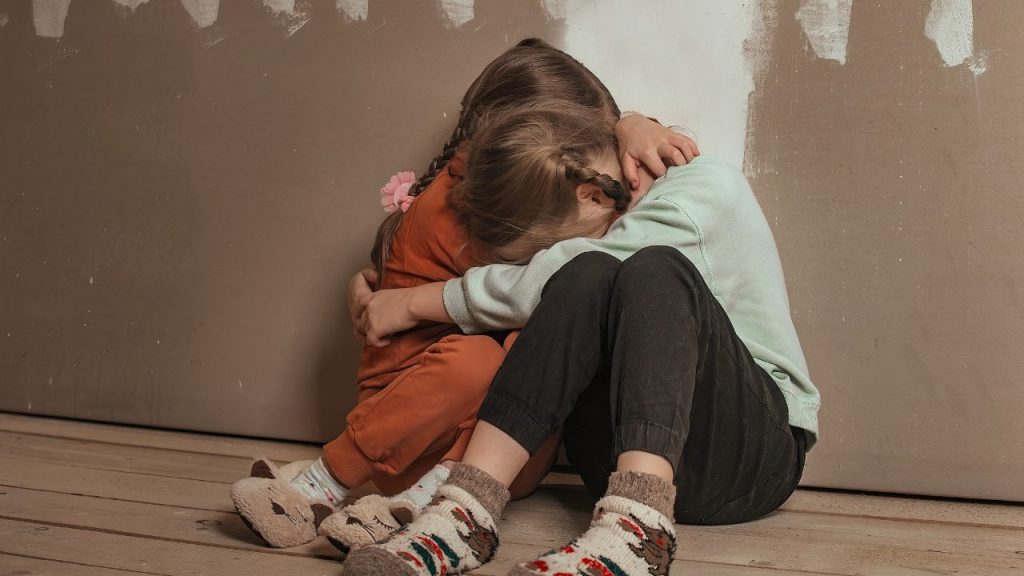 Unicef destaca reducción de prácticas de disciplina violenta en familias dominicanas