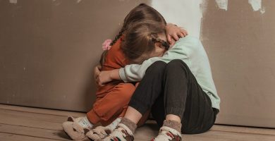Unicef destaca reducción de prácticas de disciplina violenta en familias dominicanas