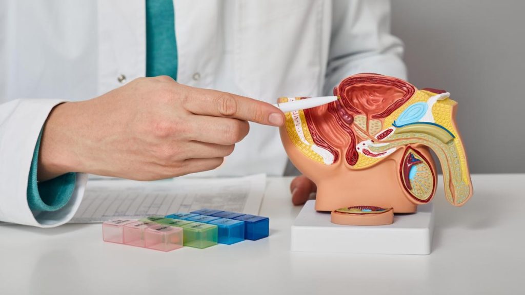 Un nuevo hallazgo sobre el cáncer de páncreas abre vías para mejorar su tratamiento