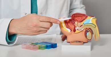Un nuevo hallazgo sobre el cáncer de páncreas abre vías para mejorar su tratamiento